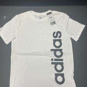 adidas M (10\12)